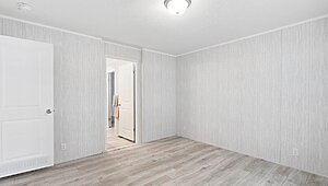 Lake Manor / Moosehead Bedroom 148925