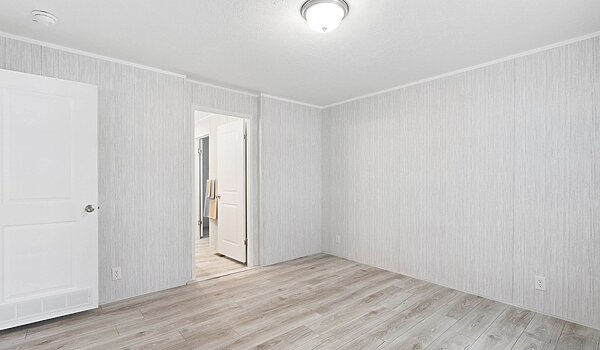Lake Manor / Moosehead Bedroom 148925