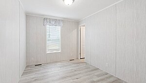 Lake Manor / Moosehead Bedroom 148927