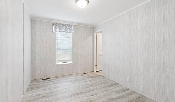 Lake Manor / Moosehead Bedroom 148927