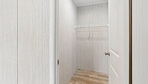 Lake Manor / Moosehead Bedroom 148928
