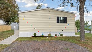 Lake Manor / Moosehead Exterior 133226