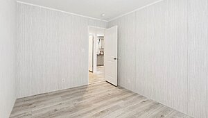 Lake Manor / Moosehead Bedroom 148930