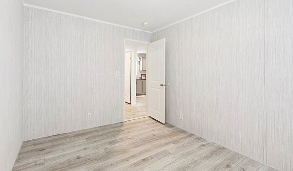 Lake Manor / Moosehead Bedroom 148930