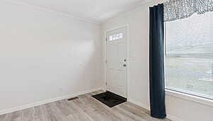 Lake Manor / Moosehead Interior 148931