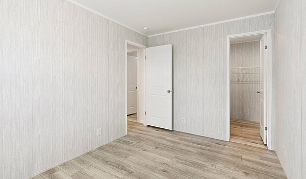 Lake Manor / Moosehead Bedroom 148932