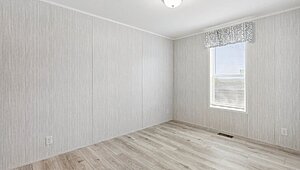 Lake Manor / Moosehead Bedroom 148934