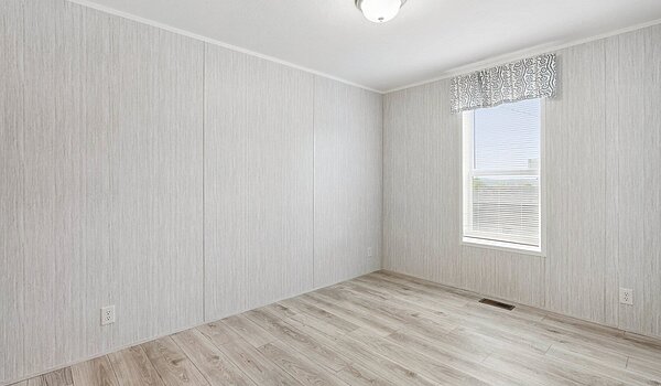 Lake Manor / Moosehead Bedroom 148934