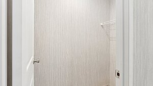 Lake Manor / Moosehead Bedroom 148935