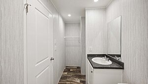 Lake Manor / Otis Three Bed 1013 1476H32P01 Bathroom 148797