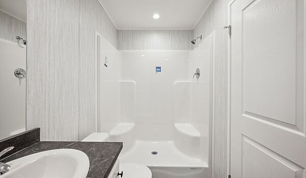Lake Manor / Otis Interior 133245