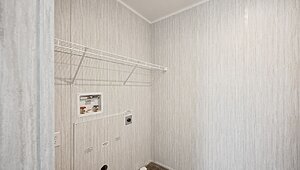 Lake Manor / Otis Interior 133247