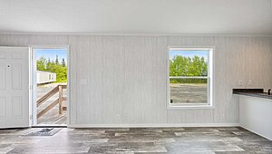 Lake Manor / Otis Three Bed 1013 1476H32P01 Interior 148798