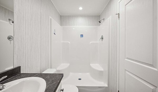 Lake Manor / Otis Three Bed 1013 1476H32P01 Bathroom 148800