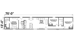 Lake Manor / Otis Layout 133236