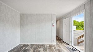 Lake Manor / Otis Three Bed 1013 1476H32P01 Interior 148802
