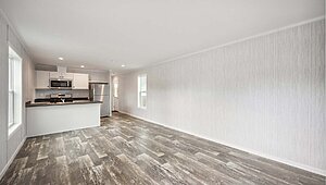 Lake Manor / Otis Three Bed 1013 1476H32P01 Interior 148803