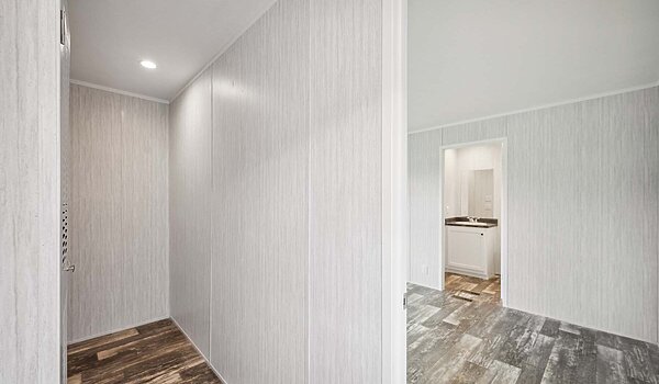 Lake Manor / Otis Three Bed 1013 1476H32P01 Bedroom 148804