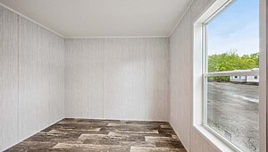 Lake Manor / Otis Three Bed 1013 1476H32P01 Bedroom 148805