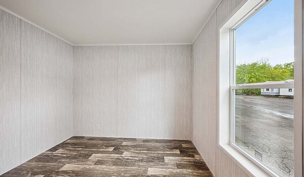 Lake Manor / Otis Three Bed 1013 1476H32P01 Bedroom 148805