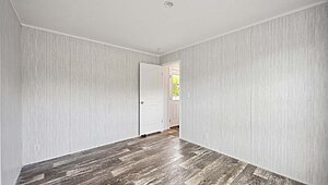 Lake Manor / Otis Three Bed 1013 1476H32P01 Bedroom 148806