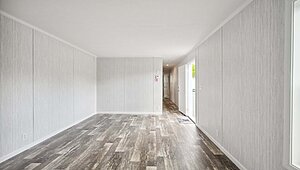 Lake Manor / Otis Three Bed 1013 1476H32P01 Interior 148811