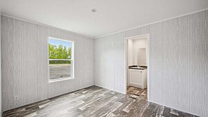 Lake Manor / Otis Three Bed 1013 1476H32P01 Bedroom 148812