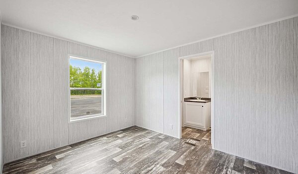 Lake Manor / Otis Three Bed 1013 1476H32P01 Bedroom 148812