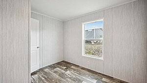 Lake Manor / Otis Three Bed 1013 1476H32P01 Bedroom 148813