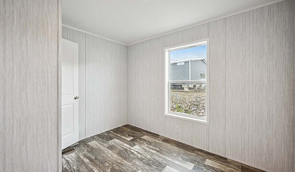 Lake Manor / Otis Three Bed 1013 1476H32P01 Bedroom 148813