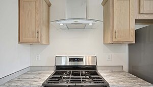 Lake Manor / Placid Three Bed 1001 1666H32P01 Kitchen 133253