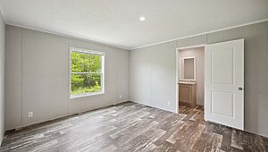 Lake Manor / Placid Three Bed 1001 1666H32P01 Bedroom 148826
