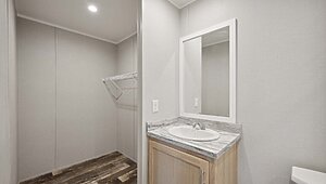Lake Manor / Placid Three Bed 1001 1666H32P01 Bathroom 148827