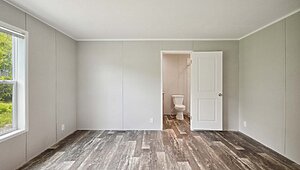 Lake Manor / Placid Three Bed 1001 1666H32P01 Bedroom 148830