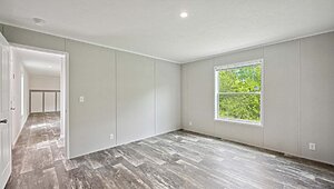 Lake Manor / Placid Three Bed 1001 1666H32P01 Bedroom 148831
