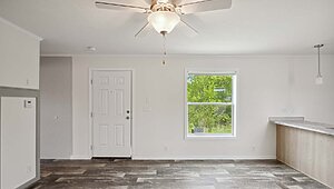 Lake Manor / Placid Three Bed 1001 1666H32P01 Interior 148835