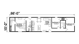 Lake Manor / Placid Layout 133248