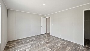 Lake Manor / Placid Three Bed 1001 1666H32P01 Bedroom 148837
