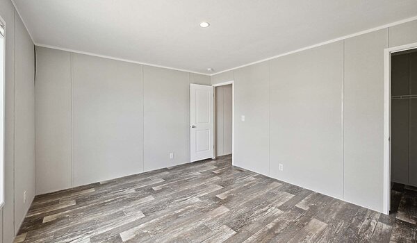 Lake Manor / Placid Three Bed 1001 1666H32P01 Bedroom 148837