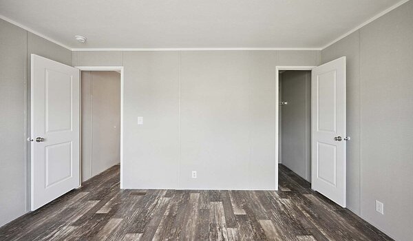 Lake Manor / Placid Three Bed 1001 1666H32P01 Bedroom 148838