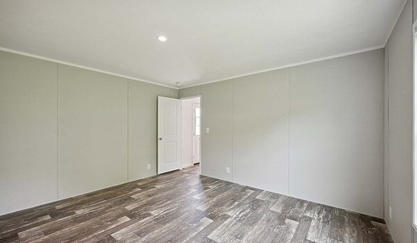 Lake Manor / Placid Three Bed 1001 1666H32P01 Bedroom 148840