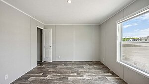 Lake Manor / Placid Three Bed 1001 1666H32P01 Bedroom 148841