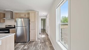 Lake Manor / Placid Three Bed 1001 1666H32P01 Kitchen 133258