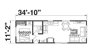 Shore Park / 1902 Layout 133263