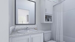 Shore Park / 4111 Interior 133284