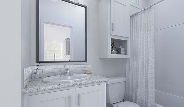 Shore Park / 4111 Interior 133284