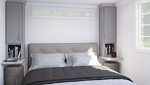 Shore Park / 4111 Interior 133282