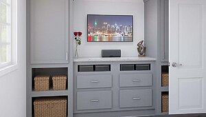 Shore Park / 4111 Bedroom 133283