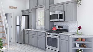 Shore Park / 4111 Interior 133280
