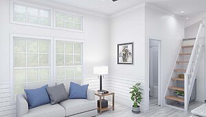 Shore Park / 4111 Interior 133281